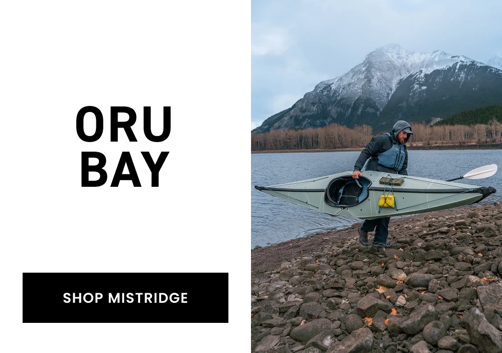 Shop Bay Mistridge Edition Shop Bay Mistridge Edition