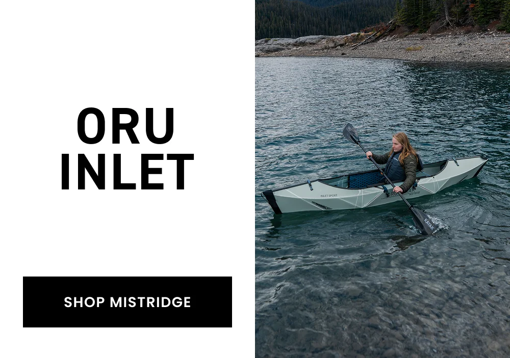 Shop Inlet Mistridge Edition Shop Inlet Mistridge Edition