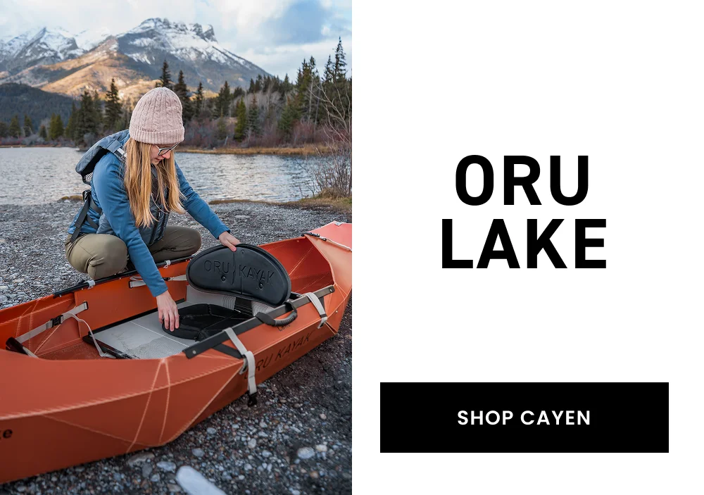 Shop Lake Sport Cayen Edition Shop Lake Sport Cayen Edition