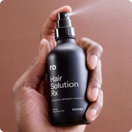 Ro
