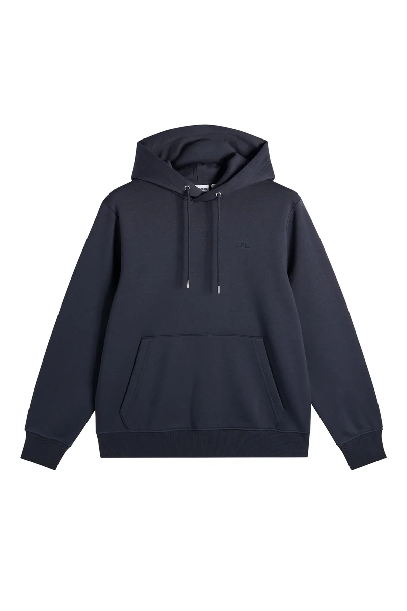 Image of Alpha Hood / JL Navy