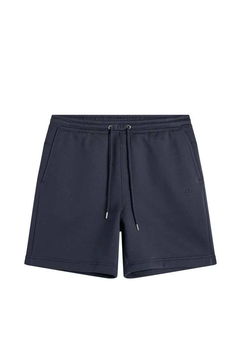 Image of Alpha Shorts / JL Navy