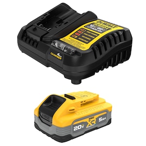 Up to 50% Off Select DEWALT® Tools