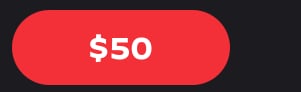 Button to donate
