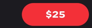 Button to donate