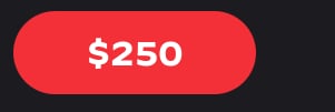 Button to donate