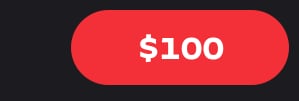 Button to donate
