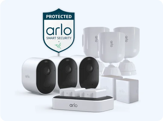 Pro 5 and Anti-Theft Mounts Bundle