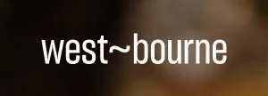 West Bourne