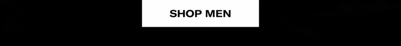 KOIO 24 hours only Women’s Loafers & Boots up to 75% Off Shop Women Shop Men
