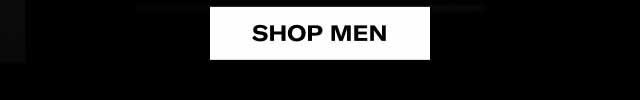 KOIO 24 hours only Women’s Loafers & Boots up to 75% Off Shop Women Shop Men