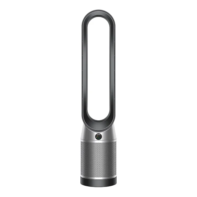 Close up of Dyson Purifier Cool PC1