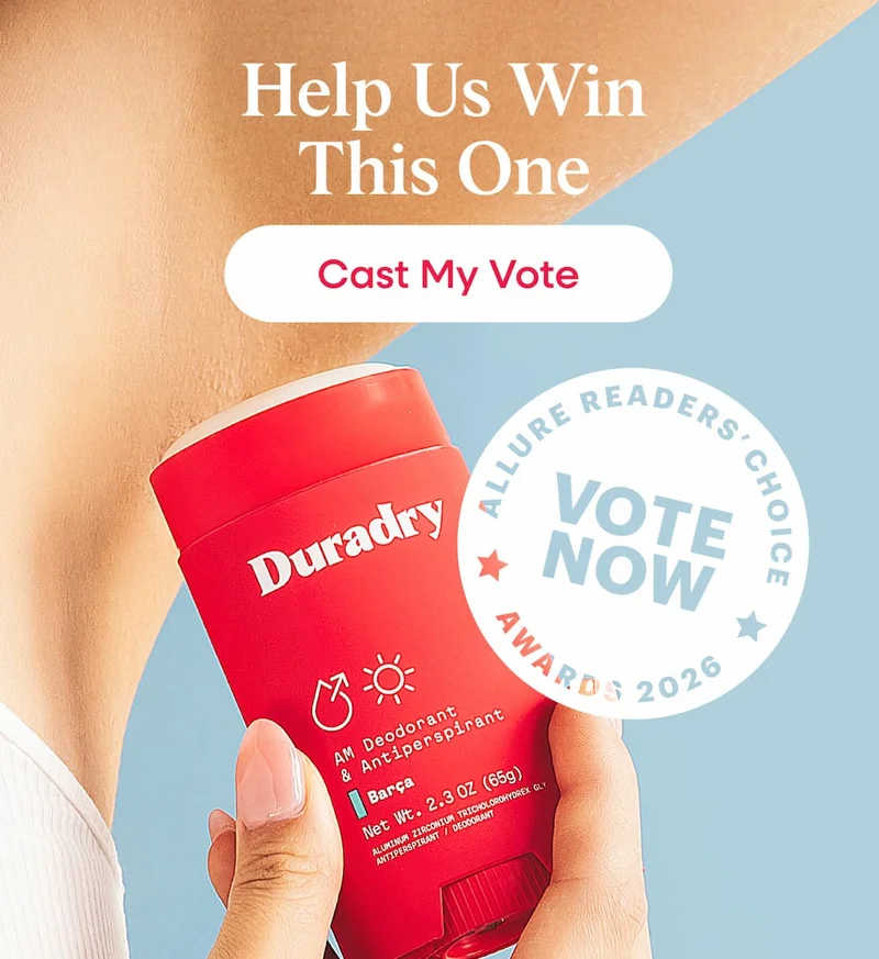 Help us Win this One