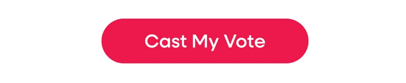 Cast my Vote