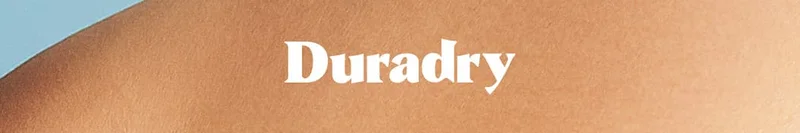 Duradry