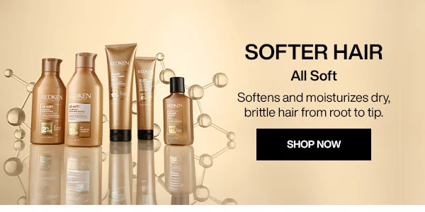 all soft