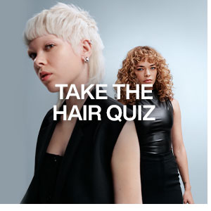 quiz