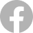 ahrefs facebook