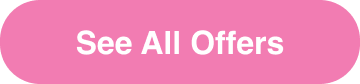 See All Offers