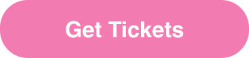 Get Tickets