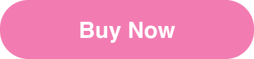 Buy Now
