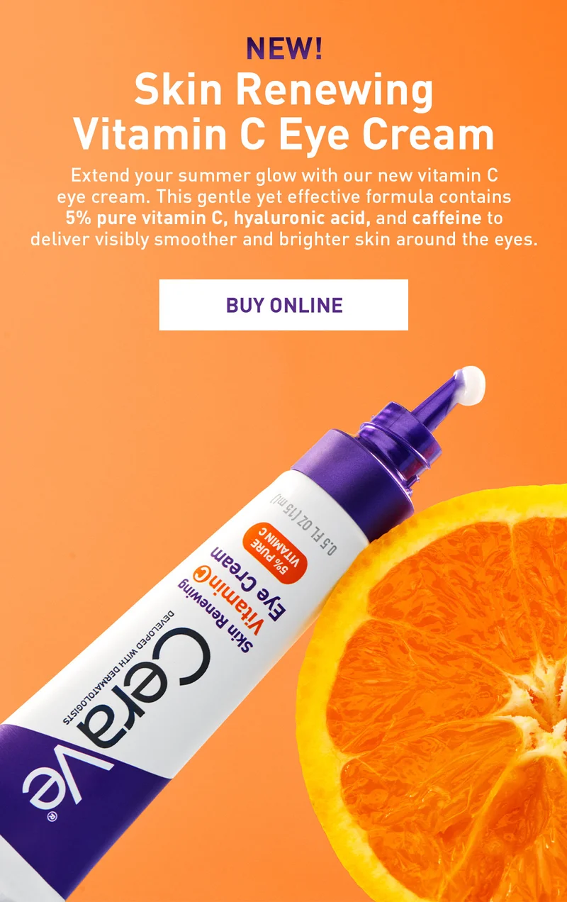 BUY ONLINE