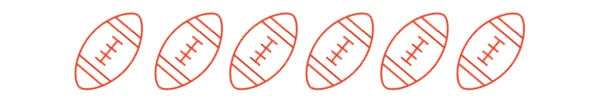 The 2023 All-SAXX Conference.