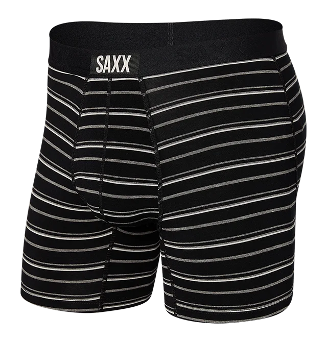 Vibe Super Soft Boxer Brief