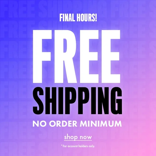 SHOP HERE