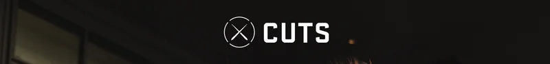 Cuts Clothing