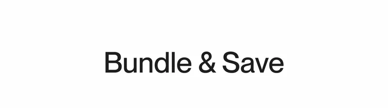 Title of a section