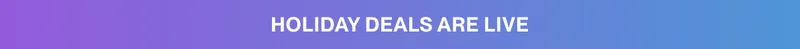Top bar of an email