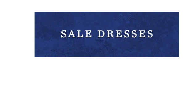 sale dresses