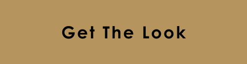 Get the look