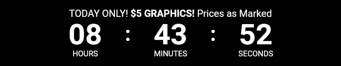 Countdown Timer