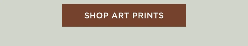 Shop Art Prints