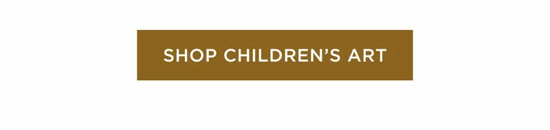 Shop Children's Art