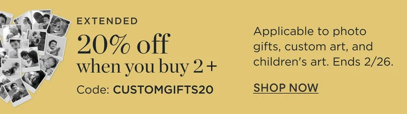 Shop Now