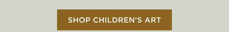 Shop Children's Art