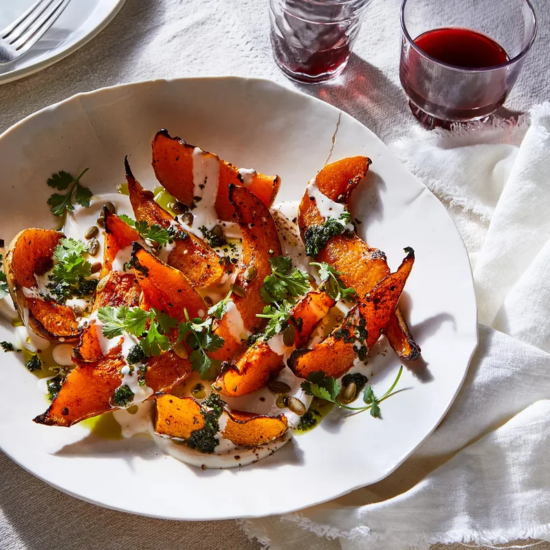 SEE RECIPE