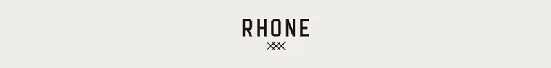 RHONE