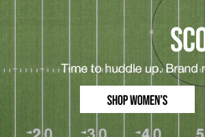 Score! Shop Women's