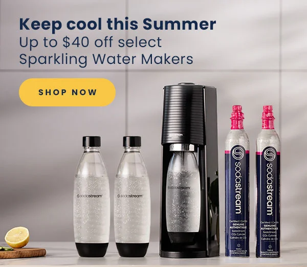 Save up to $40 on Hydration Bundles 💧