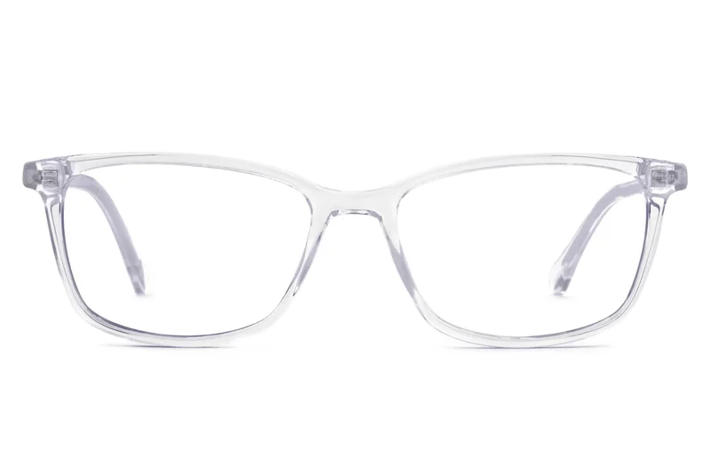 Image of Faraday in Panorama