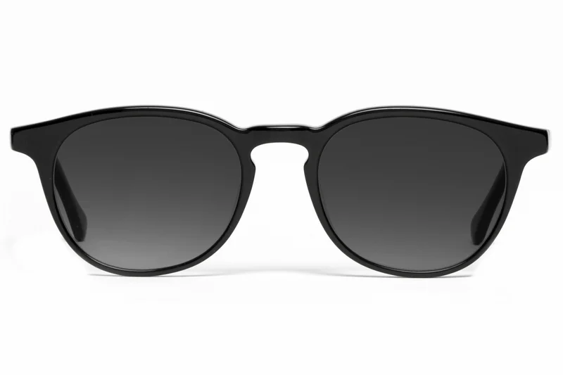 Image of Roebling in Black