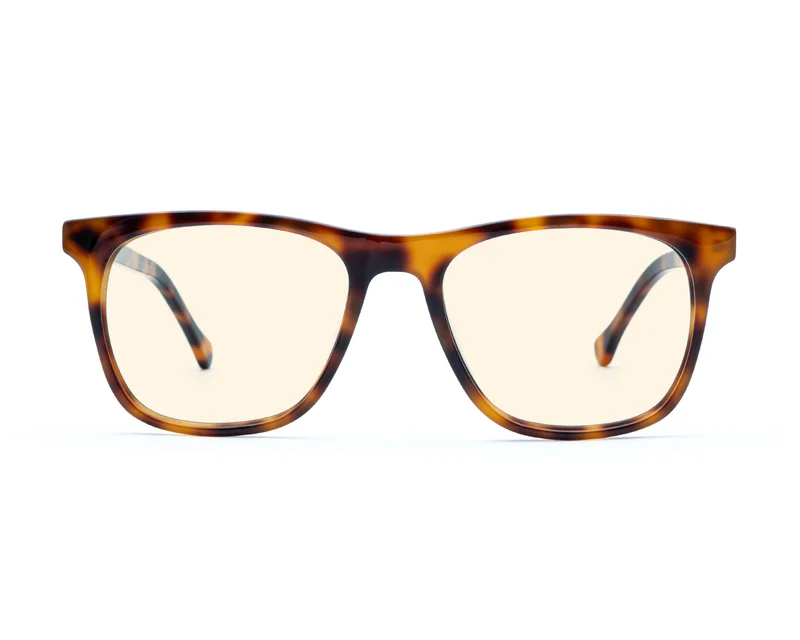 Image of Jemison in Sazerac