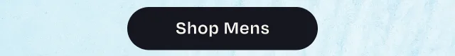 Shop Mens