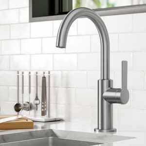 Up to 15% Off Select Bar Sinks & Faucets