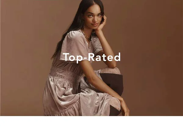 Top-rated