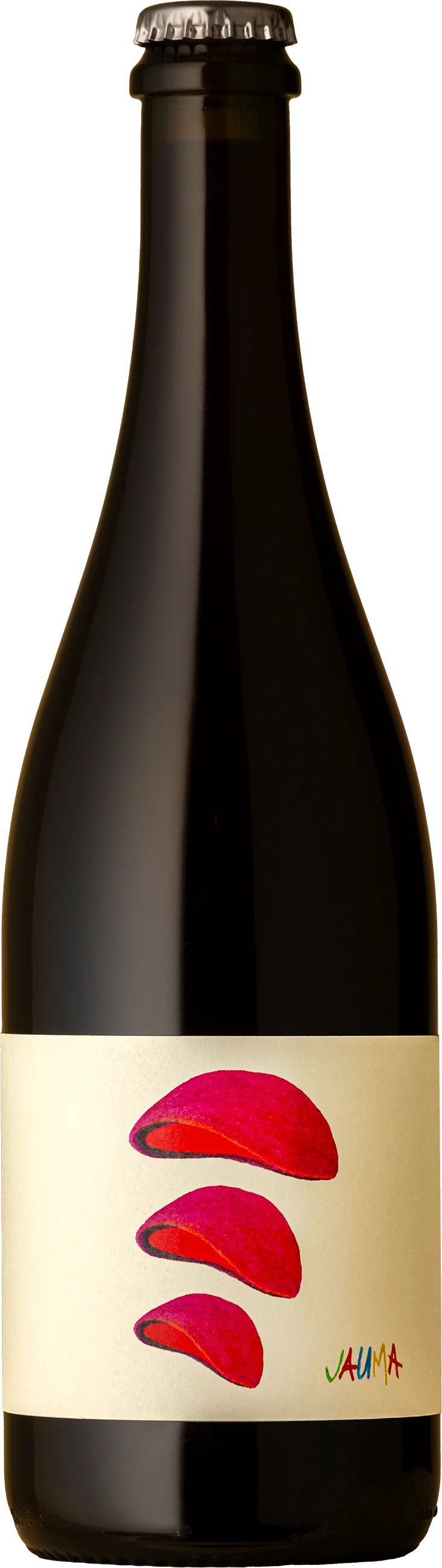 Image of Lillies Old Vine Grenache 2023